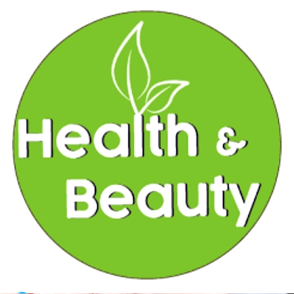 Health & Beauty
