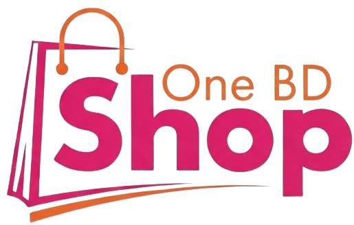 Car One BD